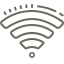 Free WiFi Facility