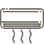 Air conditioning Facility