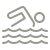 Pool Included Facility