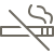 Non-smoking Rooms Facility