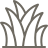 Garden Facility